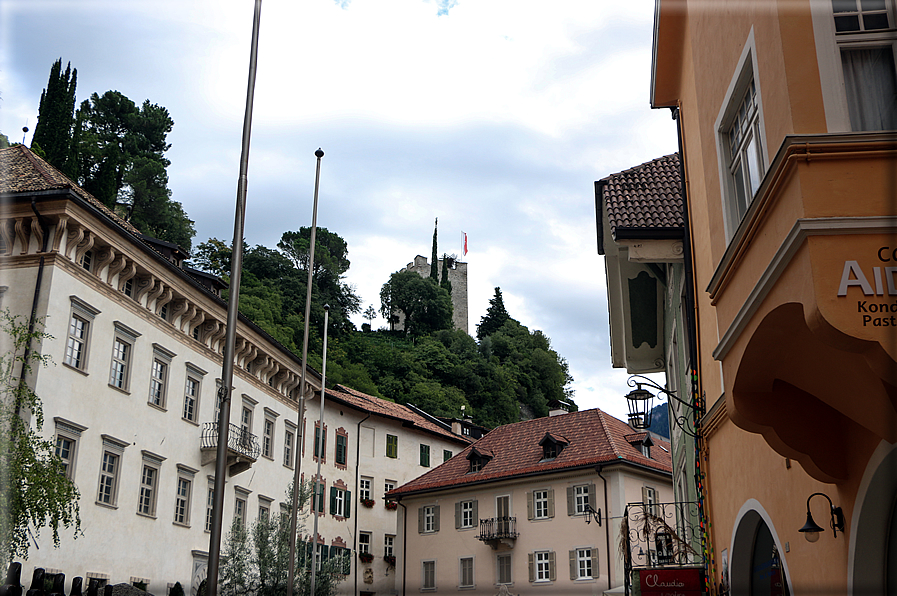 foto Merano